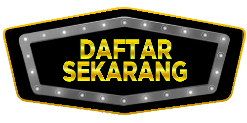 Daftar BOLA369